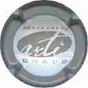 Nom du fichier=LB_24_b_Restaurant_Arti_Chaud.jpg
Taille du fichier=18Ko
Dimensions : 400x399
Ajouté le : 12 Janvier 2016 LB_24_b_Restaurant_Arti_Chaud.jpg