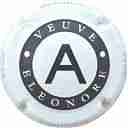 Nom du fichier=LB_24_f_NR_Blanc_et_noir2C_A_de_INIMITABLE.jpg
Taille du fichier=16Ko
Dimensions : 400x400
Ajouté le : 11 Septembre 2017 LB_24_f_NR_Blanc_et_noir2C_A_de_INIMITABLE.jpg