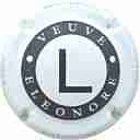 Nom du fichier=LB_24_h_NR_Blanc_et_noir2C_L_de_INIMITABLE.jpg
Taille du fichier=16Ko
Dimensions : 400x400
Ajouté le : 11 Septembre 2017 LB_24_h_NR_Blanc_et_noir2C_L_de_INIMITABLE.jpg