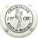 Nom du fichier=LB_25_Blanc2C_angelot_gris.jpg
Taille du fichier=20Ko
Dimensions : 399x399
Ajouté le : 05 Juin 2014 LB_25_Blanc2C_angelot_gris.jpg