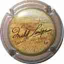 Nom du fichier=LB_25_Contour_gris_metallise.jpg
Taille du fichier=30Ko
Dimensions : 399x400
Ajouté le : 04 Avril 2016 LB_25_Contour_gris_metallise.jpg