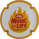 Nom du fichier=LB_25_Music_For_Live.jpg
Taille du fichier=22Ko
Dimensions : 400x400
Ajouté le : 15 Mars 2017 LB_25_Music_For_Live.jpg