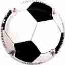Nom du fichier=LB_25_NR_Vive_le_sport2C_1_sur_6.jpg
Taille du fichier=17Ko
Dimensions : 399x400
Ajouté le : 02 Avril 2016 LB_25_NR_Vive_le_sport2C_1_sur_6.jpg