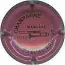 Nom du fichier=LB_25_a_20152C_fuchsia_et_noir.jpg
Taille du fichier=17Ko
Dimensions : 400x400
Ajouté le : 19 Octobre 2015 LB_25_a_20152C_fuchsia_et_noir.jpg