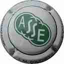 Nom du fichier=LB_25_a_ASSE2C_blanc_et_vert.jpg
Taille du fichier=19Ko
Dimensions : 400x400
Ajouté le : 16 Novembre 2016 LB_25_a_ASSE2C_blanc_et_vert.jpg