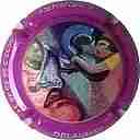 Nom du fichier=LB_25_a_NR_Emaillee2C_contour_lilas.jpg
Taille du fichier=24Ko
Dimensions : 400x400
Ajouté le : 26 Mai 2016 LB_25_a_NR_Emaillee2C_contour_lilas.jpg