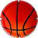 Nom du fichier=LB_25_a_NR_Vive_le_sport2C_2_sur_6.jpg
Taille du fichier=22Ko
Dimensions : 399x400
Ajouté le : 02 Avril 2016 LB_25_a_NR_Vive_le_sport2C_2_sur_6.jpg