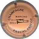 Nom du fichier=LB_25_b_20152C_orange_et_noir.jpg
Taille du fichier=22Ko
Dimensions : 400x400
Ajouté le : 19 Octobre 2015 LB_25_b_20152C_orange_et_noir.jpg