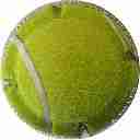 Nom du fichier=LB_25_c_NR_Vive_le_sport2C_4_sur_6.jpg
Taille du fichier=23Ko
Dimensions : 399x400
Ajouté le : 02 Avril 2016 LB_25_c_NR_Vive_le_sport2C_4_sur_6.jpg