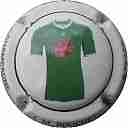 Nom du fichier=LB_25_d_ASSE2C_maillot.jpg
Taille du fichier=18Ko
Dimensions : 400x400
Ajouté le : 16 Novembre 2016 LB_25_d_ASSE2C_maillot.jpg