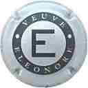 Nom du fichier=LB_25_d_NR_Argent_et_noir2C_E_de_MYSTERE9.jpg
Taille du fichier=16Ko
Dimensions : 400x400
Ajouté le : 11 Septembre 2017 LB_25_d_NR_Argent_et_noir2C_E_de_MYSTERE9.jpg