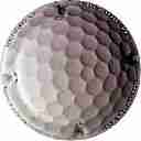 Nom du fichier=LB_25_d_NR_Vive_le_sport2C_5_sur_6.jpg
Taille du fichier=23Ko
Dimensions : 399x400
Ajouté le : 02 Avril 2016 LB_25_d_NR_Vive_le_sport2C_5_sur_6.jpg