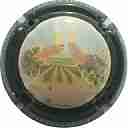 Nom du fichier=LB_26_Contour_vert_fonce.jpg
Taille du fichier=22Ko
Dimensions : 399x400
Ajouté le : 02 Mars 2016 LB_26_Contour_vert_fonce.jpg