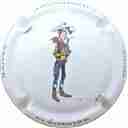 Nom du fichier=LB_26_NR_Lucky_Luke_Lucky_Luke292C_fond_blanc.jpg
Taille du fichier=12Ko
Dimensions : 400x400
Ajouté le : 11 Septembre 2017 LB_26_NR_Lucky_Luke_Lucky_Luke292C_fond_blanc.jpg