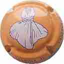 Nom du fichier=LB_26_a_Fond_orange.jpg
Taille du fichier=18Ko
Dimensions : 397x395
Ajouté le : 07 Décembre 2014 LB_26_a_Fond_orange.jpg