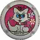 Nom du fichier=LB_26_a_Miss_Cat2C_avec_strass.jpg
Taille du fichier=26Ko
Dimensions : 400x400
Ajouté le : 27 Septembre 2015 LB_26_a_Miss_Cat2C_avec_strass.jpg