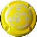 Nom du fichier=LB_26_a_NR_Fond_jaune_28Voitures29.jpg
Taille du fichier=16Ko
Dimensions : 400x400
Ajouté le : 13 Novembre 2017 LB_26_a_NR_Fond_jaune_28Voitures29.jpg