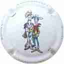 Nom du fichier=LB_26_a_NR_Jolly_Jumper_et_Lucky_Luke_Lucky_Luke292C_fond_blanc.jpg
Taille du fichier=14Ko
Dimensions : 400x400
Ajouté le : 11 Septembre 2017 LB_26_a_NR_Jolly_Jumper_et_Lucky_Luke_Lucky_Luke292C_fond_blanc.jpg