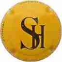 Nom du fichier=LB_26_b_NR_Grand_SH2C_jaune_et_noir.jpg
Taille du fichier=14Ko
Dimensions : 400x400
Ajouté le : 14 Juin 2016 LB_26_b_NR_Grand_SH2C_jaune_et_noir.jpg