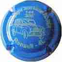 Nom du fichier=LB_26_c_NR_Fond_bleu_28Voitures29.jpg
Taille du fichier=22Ko
Dimensions : 400x400
Ajouté le : 13 Novembre 2017 LB_26_c_NR_Fond_bleu_28Voitures29.jpg