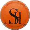 Nom du fichier=LB_26_c_NR_Grand_SH2C_orange_et_noir.jpg
Taille du fichier=14Ko
Dimensions : 400x400
Ajouté le : 14 Juin 2016 LB_26_c_NR_Grand_SH2C_orange_et_noir.jpg