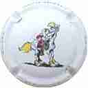Nom du fichier=LB_26_c_NR_Jolly_Jumper_28Lucky_Luke292C_fond_blanc.jpg
Taille du fichier=13Ko
Dimensions : 400x400
Ajouté le : 11 Septembre 2017 LB_26_c_NR_Jolly_Jumper_28Lucky_Luke292C_fond_blanc.jpg
