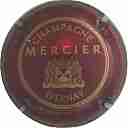 Nom du fichier=LB_26_d_Jeroboam2C_bordeaux_et_or.jpg
Taille du fichier=19Ko
Dimensions : 397x400
Ajouté le : 20 Octobre 2014 LB_26_d_Jeroboam2C_bordeaux_et_or.jpg