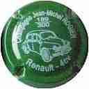 Nom du fichier=LB_26_d_NR_Fond_vert_28Voitures29.jpg
Taille du fichier=24Ko
Dimensions : 400x400
Ajouté le : 13 Novembre 2017 LB_26_d_NR_Fond_vert_28Voitures29.jpg