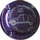 Nom du fichier=LB_26_e_NR_Fond_violet_28Voitures29.jpg
Taille du fichier=23Ko
Dimensions : 400x400
Ajouté le : 13 Novembre 2017 LB_26_e_NR_Fond_violet_28Voitures29.jpg