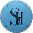 Nom du fichier=LB_26_e_NR_Grand_SH2C_bleu_clair_et_noir.jpg
Taille du fichier=13Ko
Dimensions : 400x400
Ajouté le : 14 Juin 2016 LB_26_e_NR_Grand_SH2C_bleu_clair_et_noir.jpg