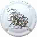 Nom du fichier=LB_26_e_NR_Les_Daltons_28Lucky_Luke292C_fond_blanc.jpg
Taille du fichier=15Ko
Dimensions : 400x400
Ajouté le : 11 Septembre 2017 LB_26_e_NR_Les_Daltons_28Lucky_Luke292C_fond_blanc.jpg