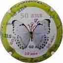 Nom du fichier=LB_27_50_ans2C_contour_vert_pomme.jpg
Taille du fichier=30Ko
Dimensions : 400x399
Ajouté le : 09 Juin 2015 LB_27_50_ans2C_contour_vert_pomme.jpg