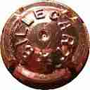 Nom du fichier=LB_27_Cuivre.jpg
Taille du fichier=12Ko
Dimensions : 242x242
Ajouté le : 03 Avril 2015 LB_27_Cuivre.jpg