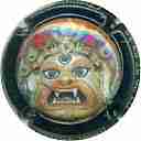 Nom du fichier=LB_27_Polychrome~1.jpg
Taille du fichier=26Ko
Dimensions : 399x400
Ajouté le : 21 Juillet 2015 LB_27_Polychrome~1.jpg