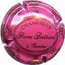 Nom du fichier=LB_27_Rose_et_marron.jpg
Taille du fichier=28Ko
Dimensions : 396x400
Ajouté le : 31 Décembre 2014 LB_27_Rose_et_marron.jpg