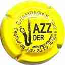 Nom du fichier=LB_27_a_Jazz_Der2C_jaune.jpg
Taille du fichier=23Ko
Dimensions : 400x400
Ajouté le : 12 Octobre 2014 LB_27_a_Jazz_Der2C_jaune.jpg