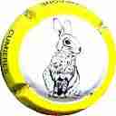 Nom du fichier=LB_27_b_Contour_jaune.jpg
Taille du fichier=21Ko
Dimensions : 396x394
Ajouté le : 06 Décembre 2014 LB_27_b_Contour_jaune.jpg