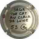 Nom du fichier=LB_27_b_NR_PALM_The_Cat-D.jpg
Taille du fichier=21Ko
Dimensions : 400x399
Ajouté le : 18 Avril 2016 LB_27_b_NR_PALM_The_Cat-D.jpg