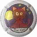 Nom du fichier=LB_27_b_NR_PALM_The_Cat.jpg
Taille du fichier=22Ko
Dimensions : 400x400
Ajouté le : 18 Avril 2016 LB_27_b_NR_PALM_The_Cat.jpg