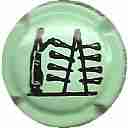Nom du fichier=LB_27_c.jpg
Taille du fichier=20Ko
Dimensions : 400x400
Ajouté le : 18 Mai 2016 LB_27_c.jpg