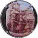 Nom du fichier=LB_28_Cathedrale_de_Troyes.jpg
Taille du fichier=32Ko
Dimensions : 399x400
Ajouté le : 02 Mars 2016 LB_28_Cathedrale_de_Troyes.jpg