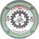 Nom du fichier=LB_28_Cycling_Team_Waregem.jpg
Taille du fichier=23Ko
Dimensions : 400x400
Ajouté le : 03 Juillet 2015 LB_28_Cycling_Team_Waregem.jpg