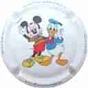Nom du fichier=LB_28_NR_Mickey_et_Donald_28Walt_Disney29.jpg
Taille du fichier=15Ko
Dimensions : 400x400
Ajouté le : 11 Septembre 2017 LB_28_NR_Mickey_et_Donald_28Walt_Disney29.jpg