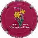 Nom du fichier=LB_28_Placomusol_oise_2013.jpg
Taille du fichier=23Ko
Dimensions : 399x399
Ajouté le : 10 Août 2014 LB_28_Placomusol_oise_2013.jpg
