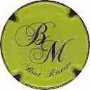 Nom du fichier=LB_28_Vert-jaune_et_mauve.jpg
Taille du fichier=24Ko
Dimensions : 400x400
Ajouté le : 15 Mars 2017 LB_28_Vert-jaune_et_mauve.jpg