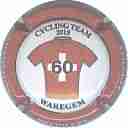 Nom du fichier=LB_28_a_Cycling_Team_Waregem.jpg
Taille du fichier=20Ko
Dimensions : 399x400
Ajouté le : 03 Juillet 2015 LB_28_a_Cycling_Team_Waregem.jpg