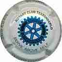 Nom du fichier=LB_28_a_Fond_blanc.jpg
Taille du fichier=24Ko
Dimensions : 398x400
Ajouté le : 09 Juin 2015 LB_28_a_Fond_blanc.jpg