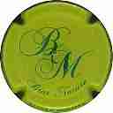 Nom du fichier=LB_28_a_Vert_et_vert_fonce.jpg
Taille du fichier=29Ko
Dimensions : 400x400
Ajouté le : 15 Mars 2017 LB_28_a_Vert_et_vert_fonce.jpg