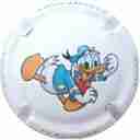 Nom du fichier=LB_28_b_NR_Donald_28Walt_Disney29.jpg
Taille du fichier=9Ko
Dimensions : 300x299
Ajouté le : 11 Septembre 2017 LB_28_b_NR_Donald_28Walt_Disney29.jpg