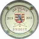 Nom du fichier=LB_28_c_BRUGGE_2015.jpg
Taille du fichier=29Ko
Dimensions : 399x400
Ajouté le : 13 Juillet 2015 LB_28_c_BRUGGE_2015.jpg